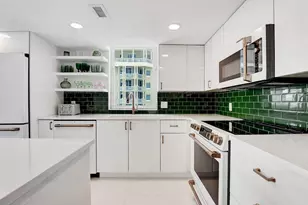 5380 N Ocean Dr, Singer Island, FL 33404 - Photo 6