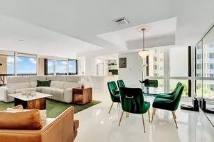 5380 N Ocean Dr, Singer Island, FL 33404 - Photo 2