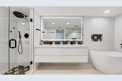 5380 N Ocean Drive #6c, Singer Island, FL 33404 - Photo 14