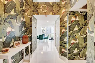 5380 N Ocean Dr, Singer Island, FL 33404 - Photo 4