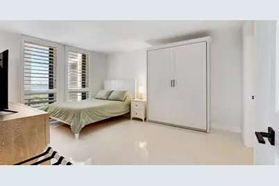 5380 N Ocean Drive #6c, Singer Island, FL 33404 - Photo 18