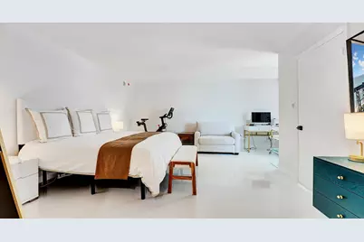 5380 N Ocean Drive #6c, Singer Island, FL 33404 - Photo 12