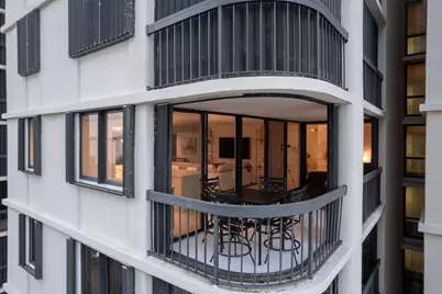 5380 N Ocean Drive #6c, Singer Island, FL 33404 - Photo 22