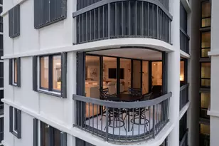 5380 N Ocean Dr, Singer Island, FL 33404 - Photo 22