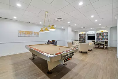 5380 N Ocean Drive #6c, Singer Island, FL 33404 - Photo 30