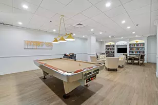 5380 N Ocean Dr, Singer Island, FL 33404 - Photo 30