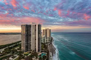 5380 N Ocean Dr, Singer Island, FL 33404 - Photo 28