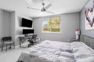 700 Scotia Dr, Hypoluxo, FL 33462 - Photo 12