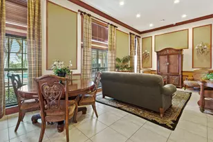 700 Scotia Dr, Hypoluxo, FL 33462 - Photo 28