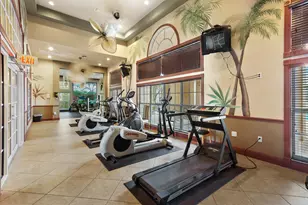 700 Scotia Dr, Hypoluxo, FL 33462 - Photo 26