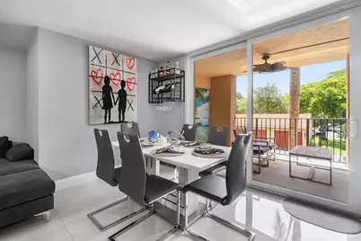 700 Scotia Drive #205, Hypoluxo, FL 33462 - Photo 6