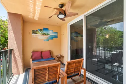 700 Scotia Drive #205, Hypoluxo, FL 33462 - Photo 22