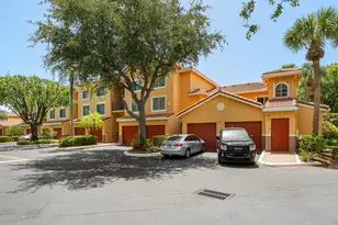 700 Scotia Dr, Hypoluxo, FL 33462 - Photo 30