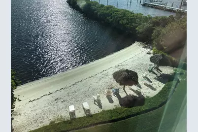 700 Scotia Drive #205, Hypoluxo, FL 33462 - Photo 2