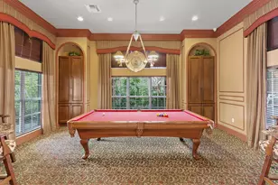 700 Scotia Dr, Hypoluxo, FL 33462 - Photo 24