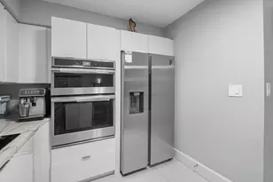 700 Scotia Dr, Hypoluxo, FL 33462 - Photo 10