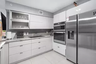 700 Scotia Dr, Hypoluxo, FL 33462 - Photo 8