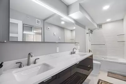 700 Scotia Drive #205, Hypoluxo, FL 33462 - Photo 14