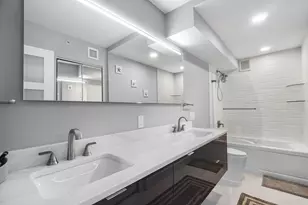 700 Scotia Dr, Hypoluxo, FL 33462 - Photo 14