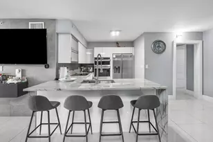 700 Scotia Dr, Hypoluxo, FL 33462 - Photo 6