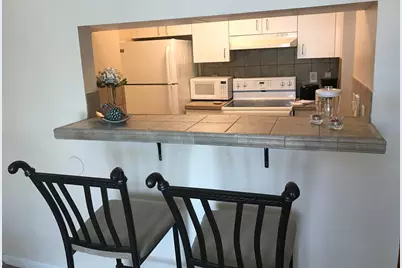 1739 Village Boulevard #207, West Palm Beach, FL 33409 - Photo 8