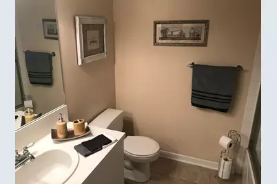 1739 Village Boulevard #207, West Palm Beach, FL 33409 - Photo 18