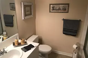 1739 Village Blvd, West Palm Beach, FL 33409 - Photo 18