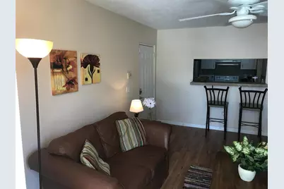 1739 Village Boulevard #207, West Palm Beach, FL 33409 - Photo 2
