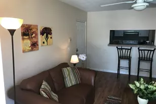 1739 Village Blvd, West Palm Beach, FL 33409 - Photo 2