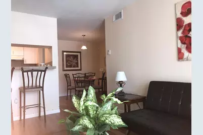 1739 Village Boulevard #207, West Palm Beach, FL 33409 - Photo 4