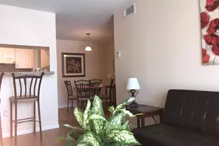 1739 Village Blvd, West Palm Beach, FL 33409 - Photo 4