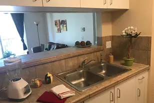 1739 Village Blvd, West Palm Beach, FL 33409 - Photo 6