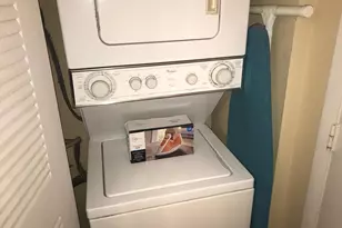 1739 Village Blvd, West Palm Beach, FL 33409 - Photo 24