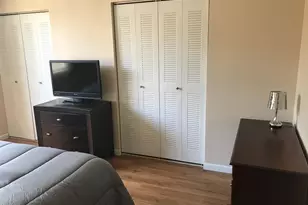 1739 Village Blvd, West Palm Beach, FL 33409 - Photo 14