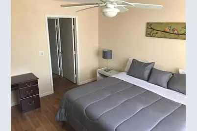 1739 Village Boulevard #207, West Palm Beach, FL 33409 - Photo 16