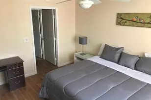 1739 Village Blvd, West Palm Beach, FL 33409 - Photo 16