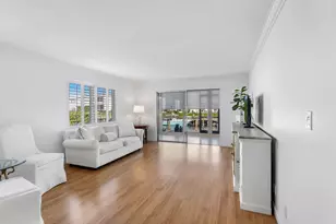 117 Lehane Terrace, North Palm Beach, FL 33408 - Photo 10