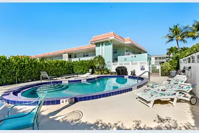 117 Lehane Terrace #101, North Palm Beach, FL 33408 - Photo 4