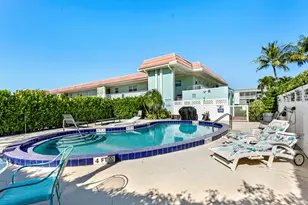 117 Lehane Terrace, North Palm Beach, FL 33408 - Photo 4