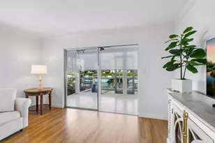 117 Lehane Terrace, North Palm Beach, FL 33408 - Photo 24