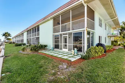 117 Lehane Terrace #101, North Palm Beach, FL 33408 - Photo 6