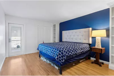 117 Lehane Terrace #101, North Palm Beach, FL 33408 - Photo 22