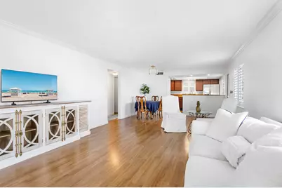 117 Lehane Terrace #101, North Palm Beach, FL 33408 - Photo 20