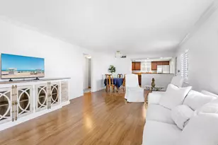 117 Lehane Terrace, North Palm Beach, FL 33408 - Photo 20