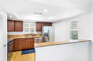 117 Lehane Terrace, North Palm Beach, FL 33408 - Photo 16