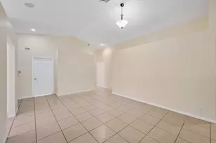 5125 Columbo Ct, Delray Beach, FL 33484 - Photo 10