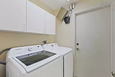 5125 Columbo Court, Delray Beach, FL 33484 - Photo 36