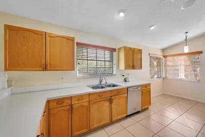 5125 Columbo Court, Delray Beach, FL 33484 - Photo 18