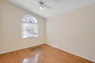 5125 Columbo Court, Delray Beach, FL 33484 - Photo 32