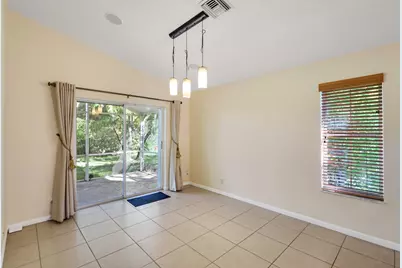 5125 Columbo Court, Delray Beach, FL 33484 - Photo 26